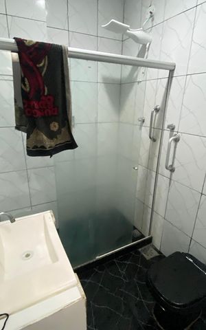 Apartamento à venda com 56m², 2 quartos e 1 vaga