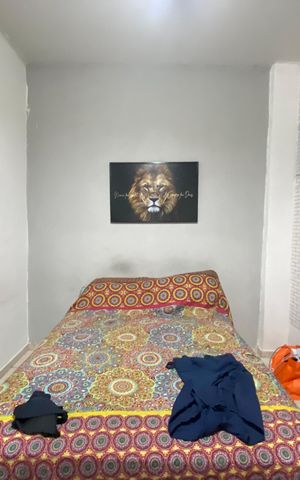 Apartamento à venda com 56m², 2 quartos e 1 vaga