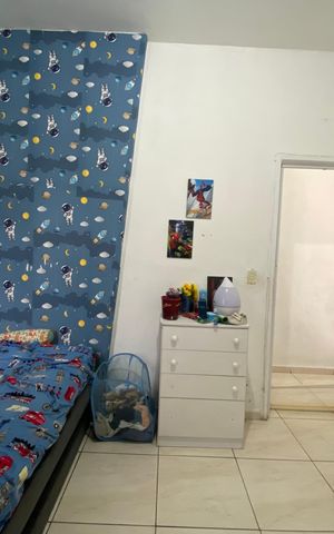 Apartamento à venda com 56m², 2 quartos e 1 vaga
