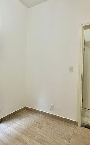 Casa à venda com 400m², 3 quartos e 6 vagasQuarto 3