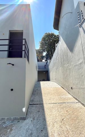 Casa à venda com 400m², 3 quartos e 6 vagasGaragem