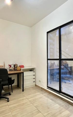 Casa à venda com 400m², 3 quartos e 6 vagasQuarto 3
