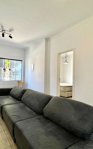 Casa à venda com 400m², 3 quartos e 6 vagasSala