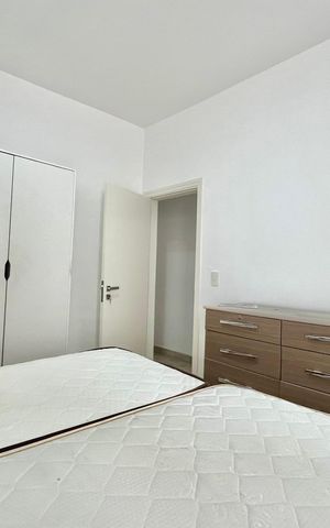 Casa à venda com 400m², 3 quartos e 6 vagasSuite 2