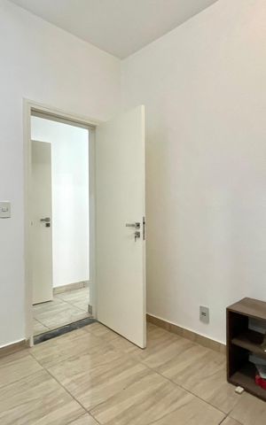 Casa à venda com 400m², 3 quartos e 6 vagasQuarto 3