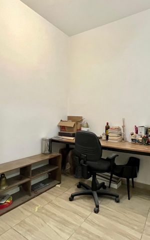Casa à venda com 400m², 3 quartos e 6 vagasQuarto 3