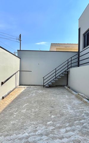 Casa à venda com 400m², 3 quartos e 6 vagasGaragem