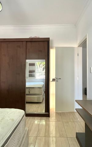 Casa à venda com 400m², 3 quartos e 6 vagasSuite 1