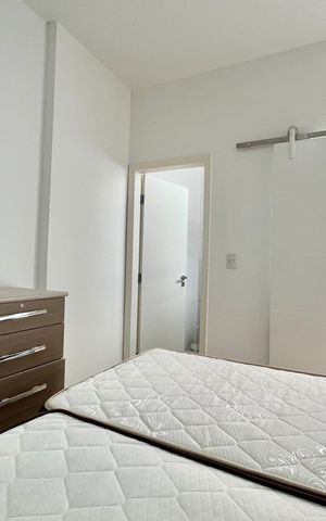 Casa à venda com 400m², 3 quartos e 6 vagasSuite 2