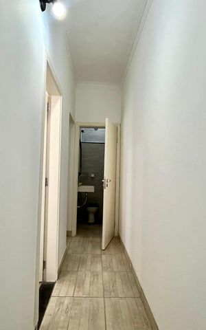 Casa à venda com 400m², 3 quartos e 6 vagasCorredor