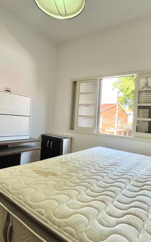 Casa à venda com 400m², 3 quartos e 6 vagasSuite 1