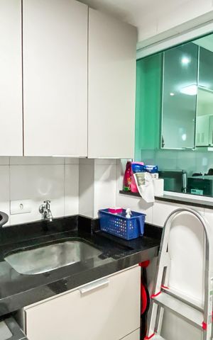 Casa à venda com 83m², 2 quartos e 2 vagas Casa à venda com 83m², 2 quartos e 2 vagasÁrea de Serviço