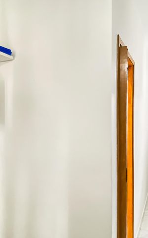 Casa à venda com 83m², 2 quartos e 2 vagas Casa à venda com 83m², 2 quartos e 2 vagasSuite 2