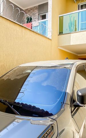 Casa à venda com 83m², 2 quartos e 2 vagas Casa à venda com 83m², 2 quartos e 2 vagasGaragem