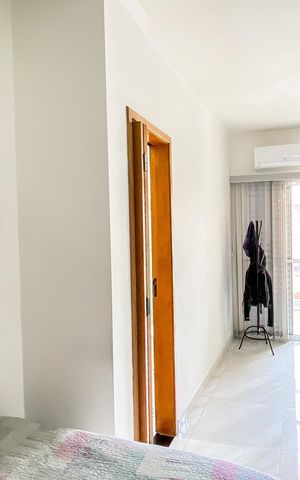 Casa à venda com 83m², 2 quartos e 2 vagas Casa à venda com 83m², 2 quartos e 2 vagasSuite 1