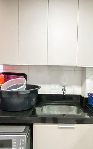 Casa à venda com 83m², 2 quartos e 2 vagas Casa à venda com 83m², 2 quartos e 2 vagasÁrea de Serviço