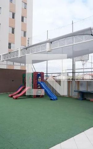 Apartamento à venda com 57m², 2 quartos e 1 vaga Apartamento à venda com 57m², 2 quartos e 1 vagaÁrea comum
