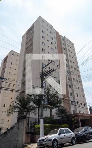 Apartamento à venda com 57m², 2 quartos e 1 vaga Apartamento à venda com 57m², 2 quartos e 1 vagaFachada