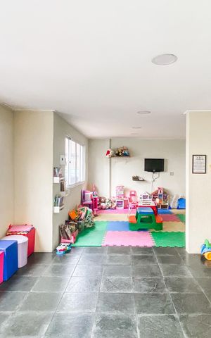 Apartamento à venda com 57m², 2 quartos e 1 vaga Apartamento à venda com 57m², 2 quartos e 1 vagaÁrea comum
