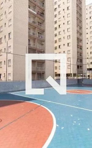 Apartamento à venda com 57m², 2 quartos e 1 vaga Apartamento à venda com 57m², 2 quartos e 1 vagaÁrea comum