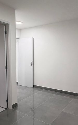 Apartamento para alugar com 61m², 2 quartos e 1 vaga Apartamento para alugar com 61m², 2 quartos e 1 vagaSuite