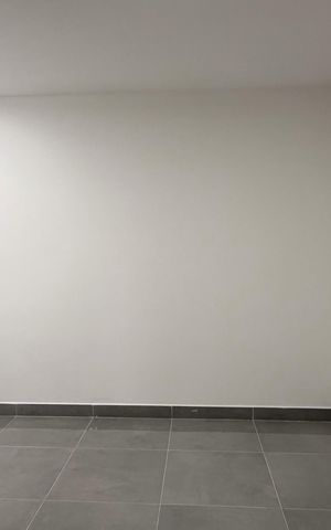 Apartamento para alugar com 61m², 2 quartos e 1 vaga Apartamento para alugar com 61m², 2 quartos e 1 vagaSuite