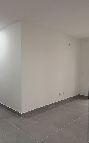Apartamento para alugar com 61m², 2 quartos e 1 vaga Apartamento para alugar com 61m², 2 quartos e 1 vagaSala