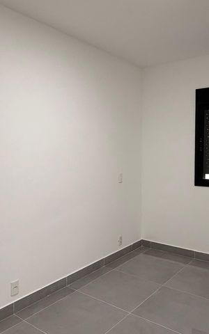 Apartamento para alugar com 61m², 2 quartos e 1 vaga Apartamento para alugar com 61m², 2 quartos e 1 vagaSuite
