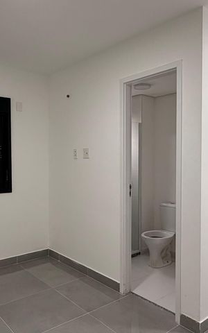 Apartamento para alugar com 61m², 2 quartos e 1 vaga Apartamento para alugar com 61m², 2 quartos e 1 vagaSuite