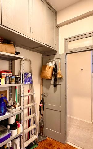 Apartamento para alugar com 80m², 1 quarto e sem vaga