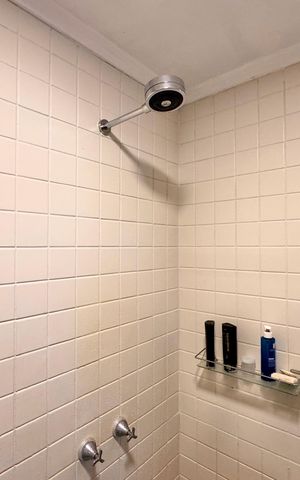 Apartamento para alugar com 80m², 1 quarto e sem vaga
