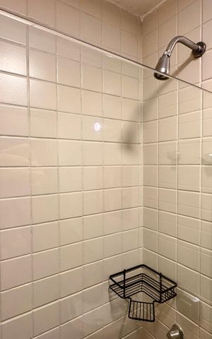 Apartamento para alugar com 80m², 1 quarto e sem vaga