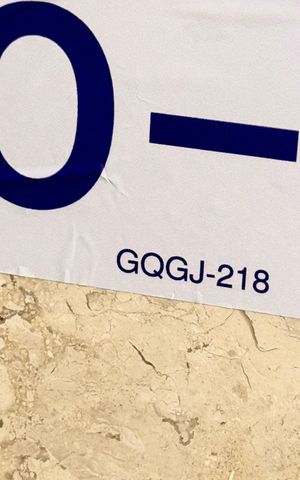 Apartamento para alugar com 80m², 1 quarto e sem vaga