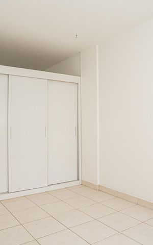 Apartamento para alugar com 26m², 1 quarto e sem vaga Apartamento para alugar com 26m², 1 quarto e sem vagaQuarto