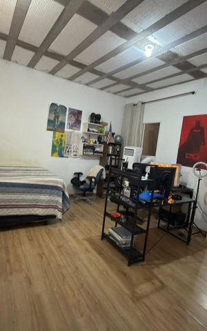 Casa à venda com 250m², 3 quartos e 4 vagas