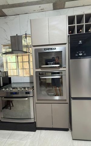 Casa à venda com 250m², 3 quartos e 4 vagas