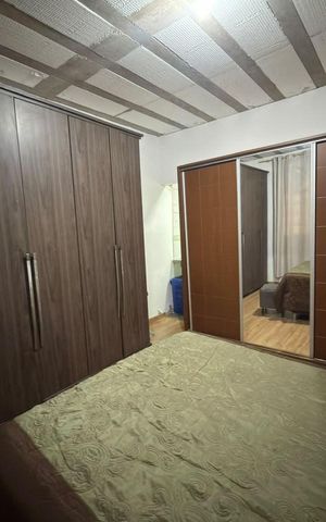 Casa à venda com 250m², 3 quartos e 4 vagas