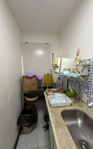 Casa à venda com 250m², 3 quartos e 4 vagas