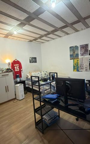 Casa à venda com 250m², 3 quartos e 4 vagas