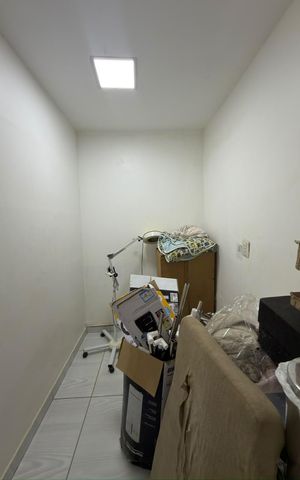 Casa à venda com 250m², 3 quartos e 4 vagas