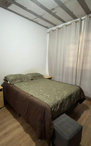 Casa à venda com 250m², 3 quartos e 4 vagas