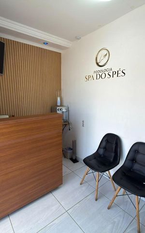 Casa à venda com 250m², 3 quartos e 4 vagas