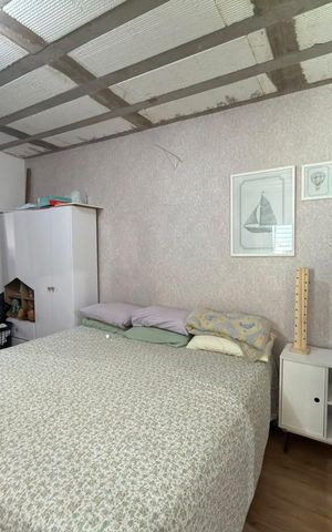 Casa à venda com 250m², 3 quartos e 4 vagas