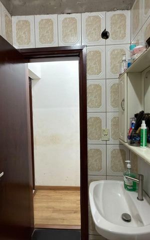 Casa à venda com 250m², 3 quartos e 4 vagas