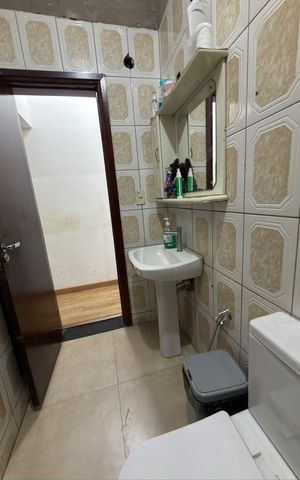 Casa à venda com 250m², 3 quartos e 4 vagas