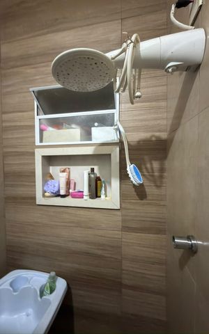 Casa à venda com 250m², 3 quartos e 4 vagas