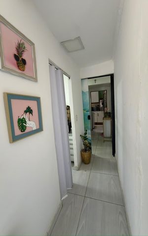Casa à venda com 250m², 3 quartos e 4 vagas