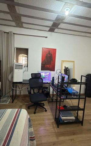 Casa à venda com 250m², 3 quartos e 4 vagas