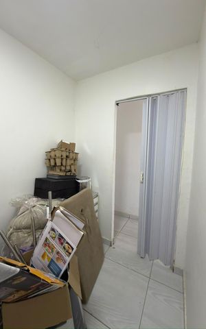 Casa à venda com 250m², 3 quartos e 4 vagas