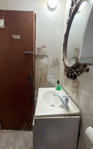 Casa à venda com 250m², 3 quartos e 4 vagas